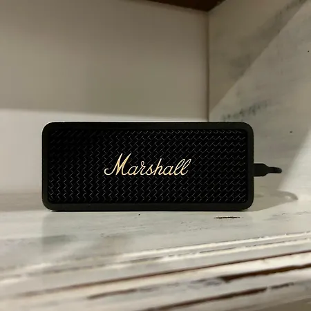 Artistic Loft, Full Of Light - Center Ruzafa *