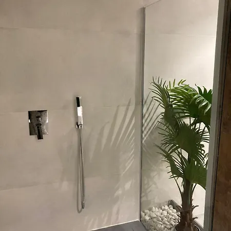 Amplio Estudio En Valencia Apartament Walencja