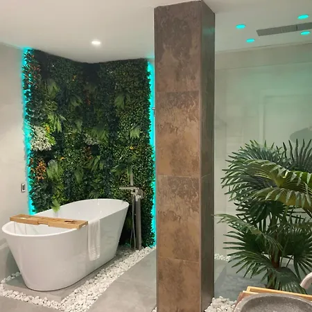 District Key - Arquitecto Gasco * فالنسيا