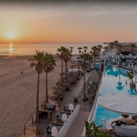 District Key - Arquitecto Gasco * فالنسيا