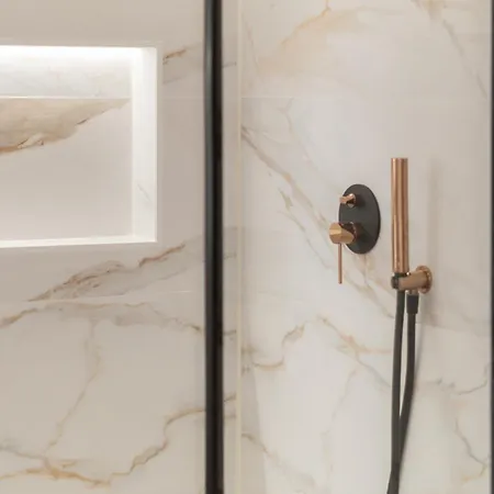 Deluxe - Ciudad De Artes *