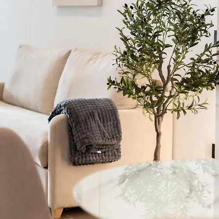 Deluxe - Ciudad De Artes *