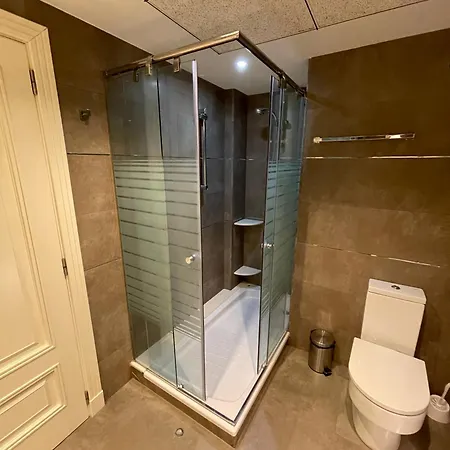 Primera Linea Playa Patacona, * Valencia