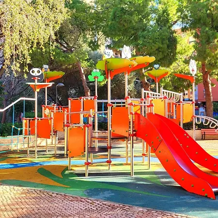 Nuevo Costa Del Alma *