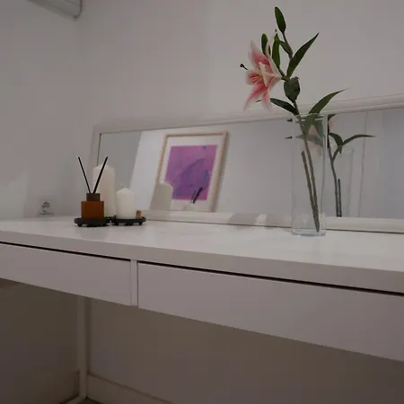 Familias Y Grupos Muy Grande En El Centro De