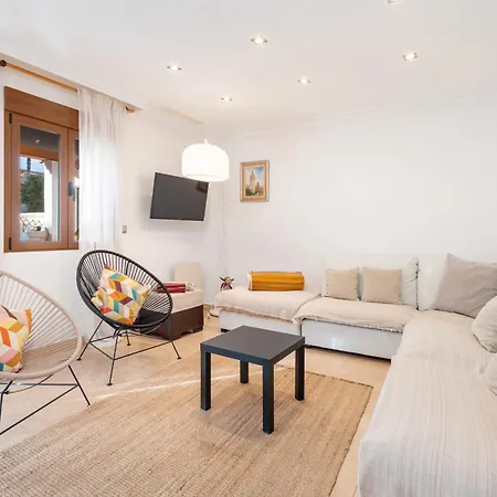 Villa Unique Patacona *