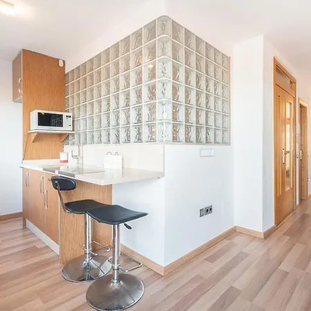 Villa Unique Patacona *