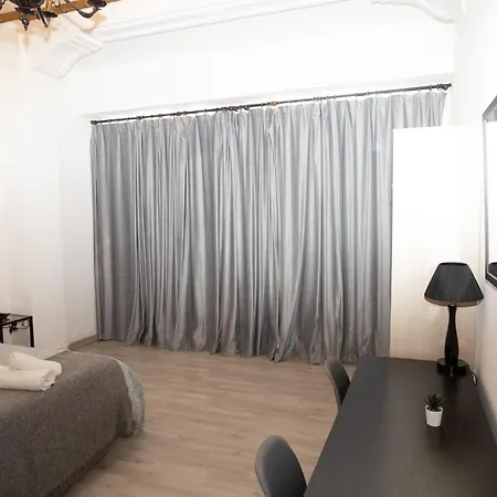 Turia Pio Xii De 3 *