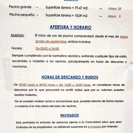 Ciudad De Ciencias - Ciudad De Les Arts * Valencia
