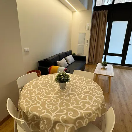 General Prim Valencia