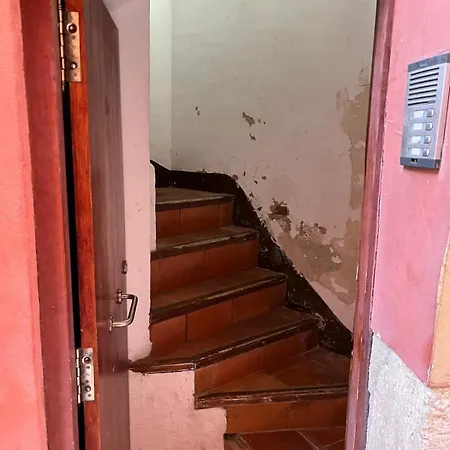 Apartamento Florit Flats - The Mercado *