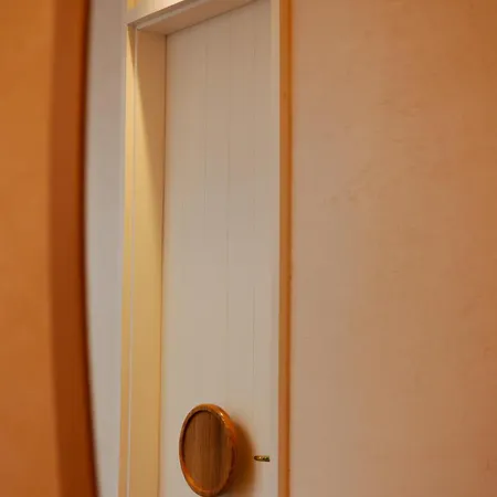 Casa Bassa 3*