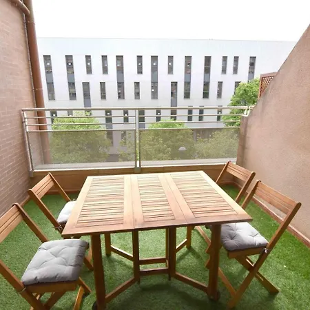 Muy Bien Situado Ciencias N Valence