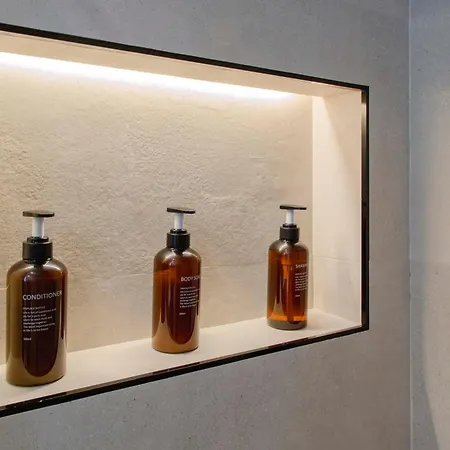 Acogedor Frente A Mercat * Valencia