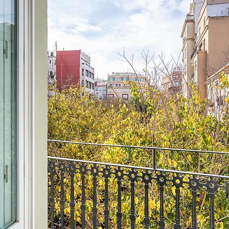 With Gym Pool Free Parking Thehavenescape *