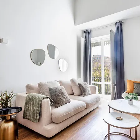 With Gym Pool Free Parking The Haven Escape Apartment