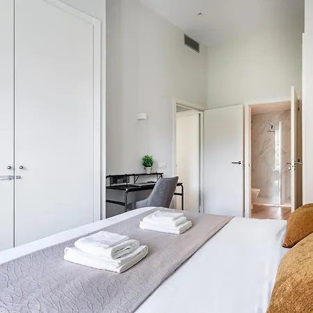 With Gym Pool Free Parking Thehavenescape *