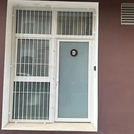 Apartman Getaway - Jacuzzi, Space & Comfort *