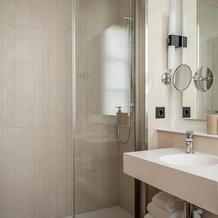 Konukevi Bypillow Sinfonia