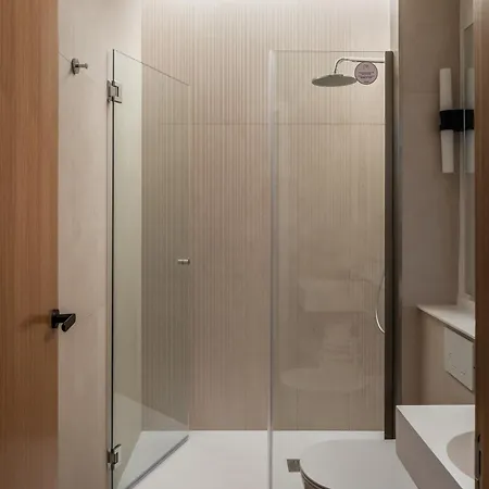 Bypillow Sinfonía 3* Valência