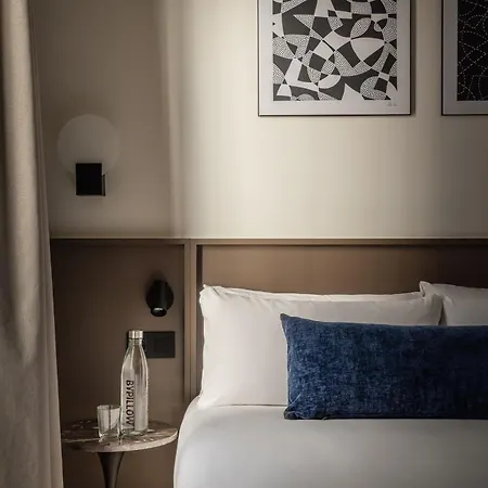 Bypillow Sinfonia Valensiya