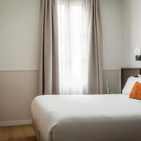 Bypillow Sinfonía Valencia
