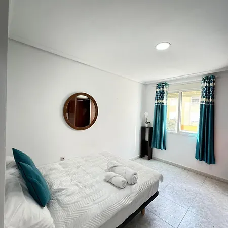 Grande Privada Homestay