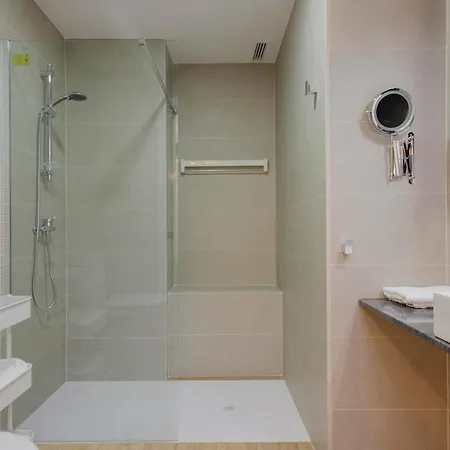 Loft Bien Equipado - Lavavajillas, Tostadora, Secador, * Valencia