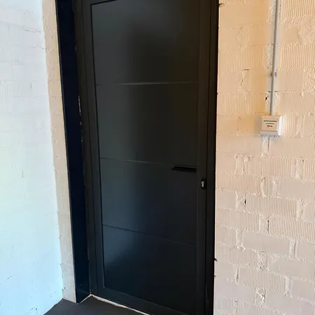 Loft Mar Ruzafa-parque Appartement *