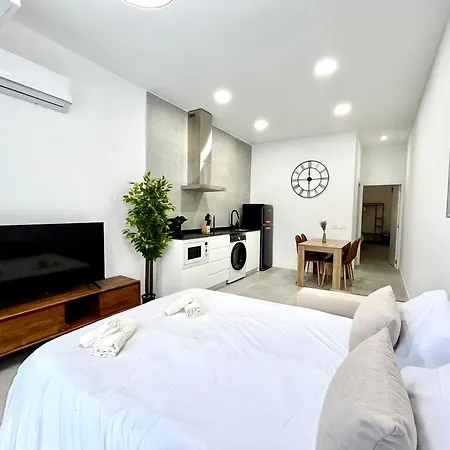 Urban Escape Comfort Meets Luxury, 4 Ppl *