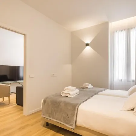 Mon Jardin De Ayora 4*