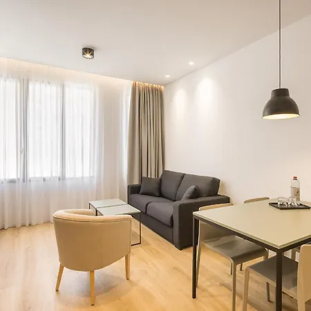 Mon Jardin De Ayora Valencia