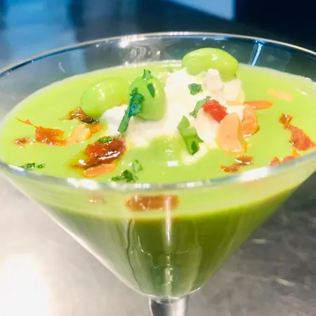 酒店 海王星酒店