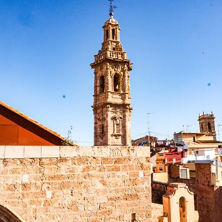 Happy - Lope De Vega