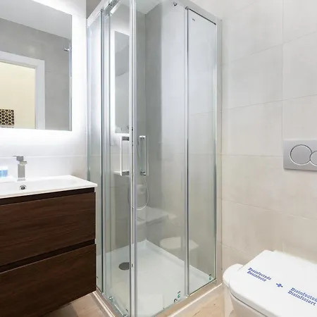 Travel Habitat Ayuntamiento