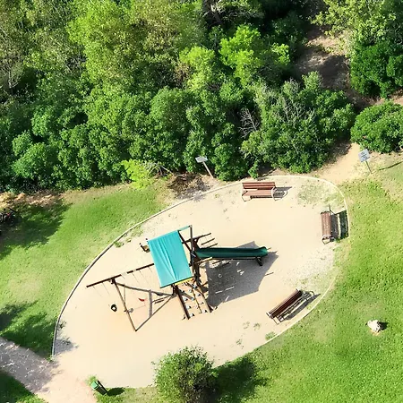 Apartment Spacious In With Sea View - 160 Sqm *