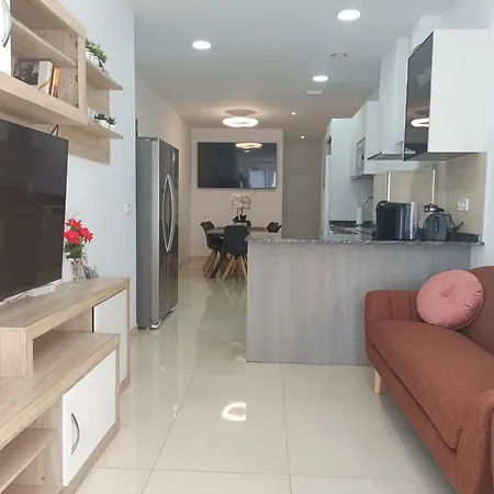 Malvalindabeach Preciosa Casa Malvarrosa-patacona