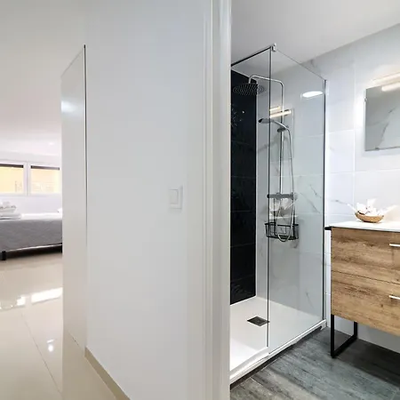 Malvalindabeach Preciosa Casa Malvarrosa-patacona *