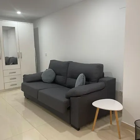 Malvalindabeach Preciosa Casa Malvarrosa-patacona فالنسيا