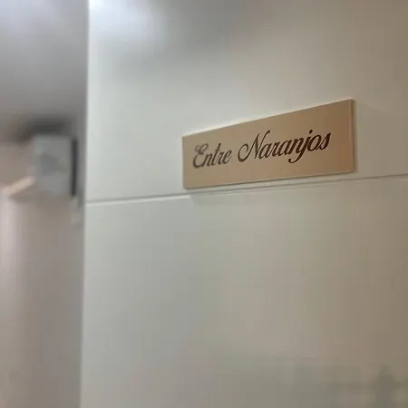 Malvalindabeach Preciosa Casa Malvarrosa-patacona Lägenhet *