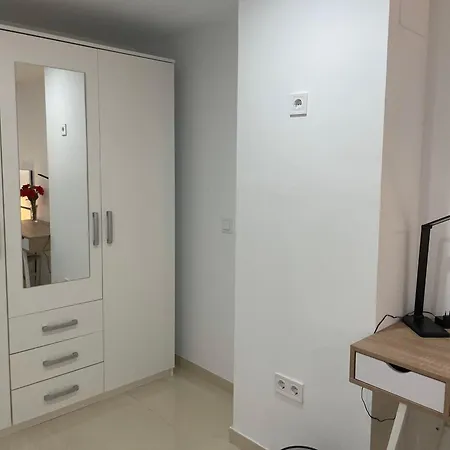 Malvalindabeach Preciosa Casa Malvarrosa-patacona *