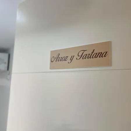 Malvalindabeach Preciosa Casa Malvarrosa-patacona شقة *