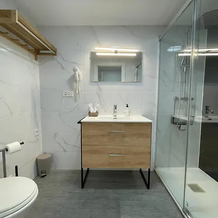 Malvalindabeach Preciosa Casa Malvarrosa-patacona شقة