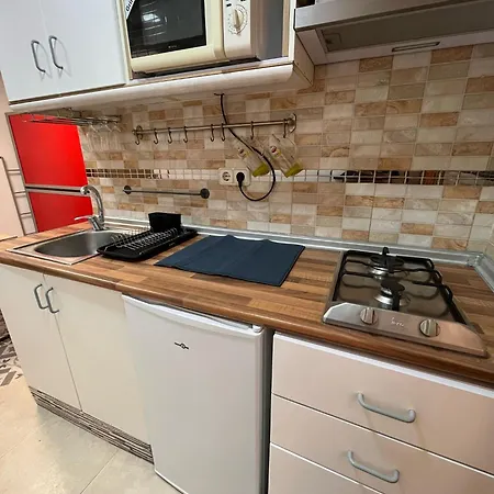 Oceanografìc Valenza