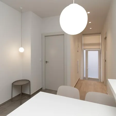 Guestready - One Lovely In Apartman *