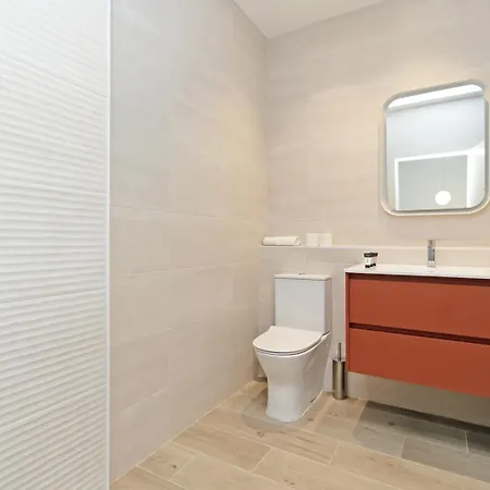 Guestready - One Lovely In *