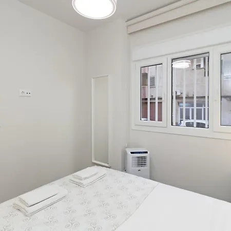 Apartment Guestready - One Lovely In