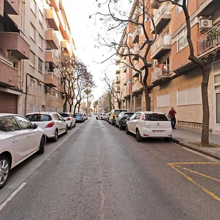 Guestready - One Lovely In *