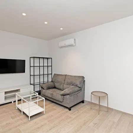 Guestready - One Lovely In Valencia