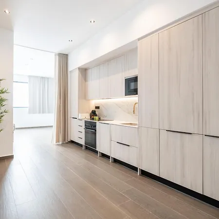 Deluxe - Ciudad De Artes